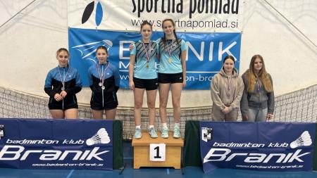 U17 v MB, foto BK Mirna (4)